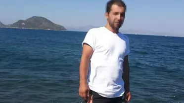 Kavga Kanlı Bitti: Bir Kişi Hayatını Kaybetti