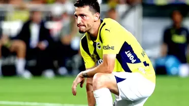 Mert Hakan Yandaş'ın ifadesinden bomba itiraf: Fenerbahçeli futbolcu arkadaşlarımla oynadık