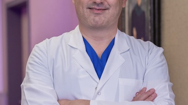 Karaciğer Yağlanması Tehlikesi: Türkiye'de Oran Yüzde 45