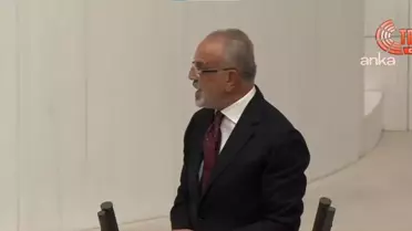 DEM'li Sakık, Hakan Fidan'a bakarak çağrı yaptı! MİT personelleriyle ilgili iddiası çok konuşulur