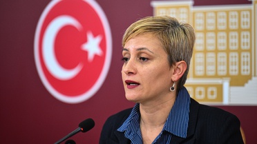 Emekliler İçin Ek Zam Talebi