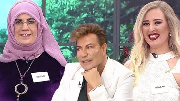 'Gelinim Mutfakta'nın fenomen ismi hayatını kaybetti! Bu sözlerle duyuruldu