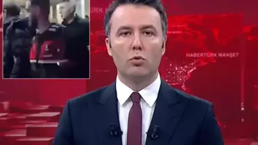 Bomba iddia: İşte Mehmet Akif Ersoy'u uyuşturucu bataklığına iten isim