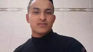 Ereğli'de Motosiklet Kazası: 1 Ölü