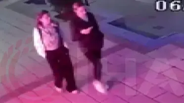 Ünlü Sanatçı Güllü'nün Kızı Gözaltında