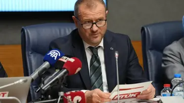 RTÜK'ten Engellilere Medya Erişimi Çalışmaları