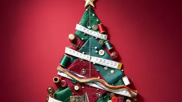 SARAR 'ŞIK SENELER' DİLER!