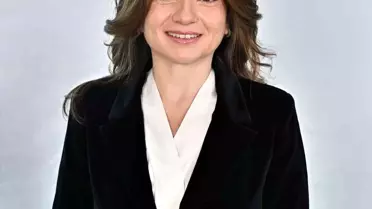 Zorlu Enerji'den ESG Başarısı