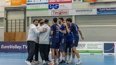 Altekma'nın Tarihi Zaferi