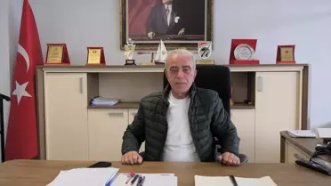 Uluslararası Mersin Maratonu Başlıyor