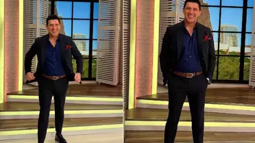 Hakan Ural programda neden yoktu? İşte merak edilen o açıklama...