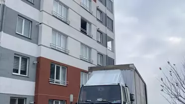 Kayseri'de Taşıma Tartışması Kanlı Bitti