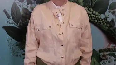 Obezite Görme Sinirlerini Tehdit Ediyor