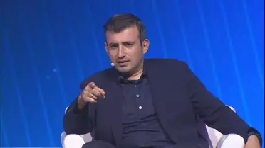 TEKNOFEST 2026 Şanlıurfa'da Yapılacak