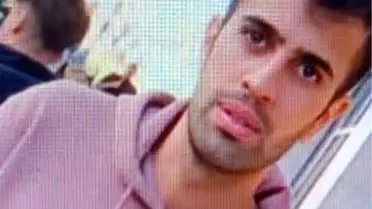 Genç polisin acı sonu: Adliye tuvaletinde kafasına sıktı