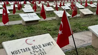 Türkiye-Romanya Kültürel Bağları Güçleniyor