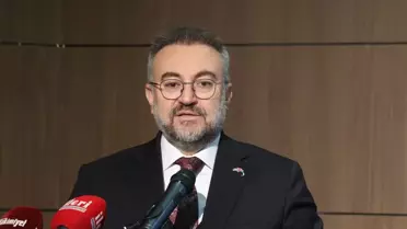 Tıbbi Kenevir Çalıştayı Yapıldı