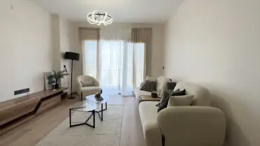 Yüzyılın Konut Projesinde geri sayım başladı! İşte ilk kura tarihi