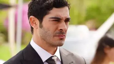 Burak Deniz kazancını nerede değerlendiriyor? Açıklaması dikkat çekti