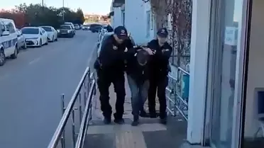 Adana'da Kavga Kanlı Bitti: Bülent H. Ağır Yaralı