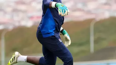 Trabzonspor Beşiktaş Maçına Hazırlanıyor