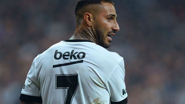 Ricardo Quaresma Türkiye'nin en güçlü takımını açıkladı: Cevabı Beşiktaş değil