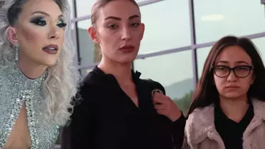 Alişan paylaştı: Güllü'nün o programdaki sözleri yürekleri parçaladı