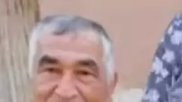 Osmaniye'deki Trafik Kazasında Ölüler Belli Oldu