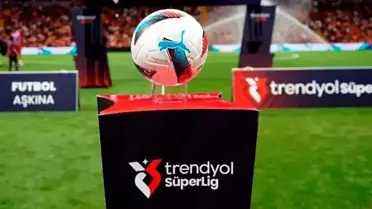 Burak Yılmaz'dan istifa kararı! Şehirden ayrılıyor