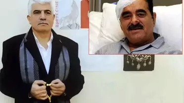 İbrahim Tatlıses'i vuran Abdullah Uçmak'tan dikkat çeken sözler