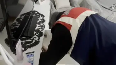 Sahte Yatırım Çetesi Çökertildi