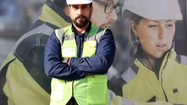 İş Kazalarının Ekonomi Üzerindeki Yükü