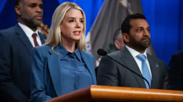 ABD'de bombalı terör saldırısı engellendi: 4 gözaltı