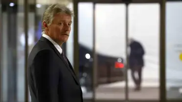 Rusya-Ukrayna'da Noel Ateşkesi Tartışmaları