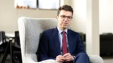 MIT Profesörü Nuno Loureiro Vuruldu, Hayatını Kaybetti