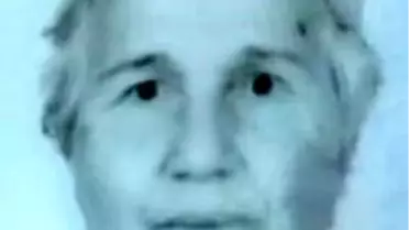 Bandırma'da Yürüyüşte Fenalaşan Kadın Hayatını Kaybetti