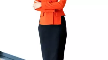 Evrim Bayam Eczacıbaşı'nın İnsan Kaynakları Başkanlığına Atandı