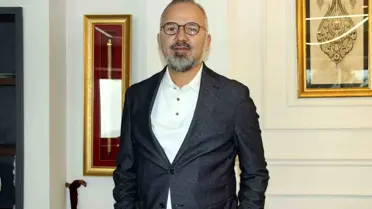 AK Partili Yıldız'dan İzmir Şehir Tiyatroları eleştirisi: 'Bir oyuna 4 milyon lirayı aşan harcama yapıldı'