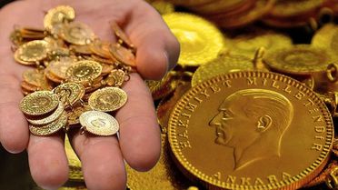 Altın biriktirirken bunu sakın yapmayın! 684 bin TL'ye kadar cezası var