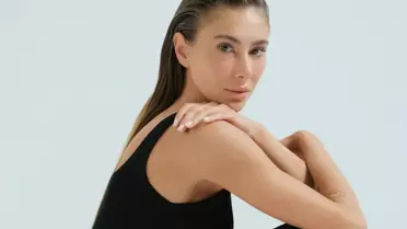 Hakkında yakalama kararı olan Şeyma Subaşı paylaşımlarına devam ediyor