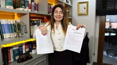 Adana'da Trafik Cezalarında Hukuk Garabeti