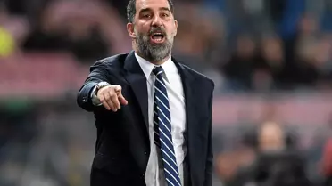 Arda Turan'ın Shakhtar Donetsk'i ilk 8'de yer aldı