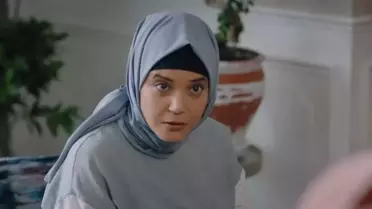 Feyza Civelek'in sabrı taştı! O iddialara karşı dava açıyor