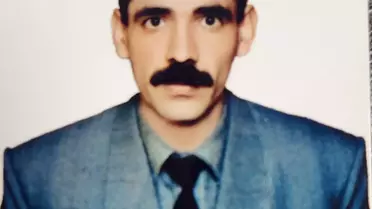 Batman'da Ölü Bulunan Sürücünün Kimliği Belirlendi