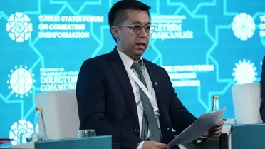 Türk Medyası için Ortak Gelecek Paneli