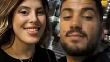 Üniversiteli Gamze'nin şüpheli ölümü! 39 suç kaydı olan sevgili serbest