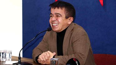 Halil Mutlu, Öğrencilerle Buluştu