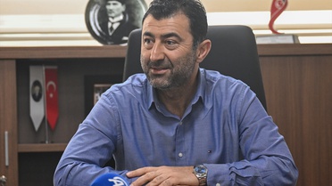 Türk Dans Sporları 2025'te Tarihi Başarılar Elde Etti