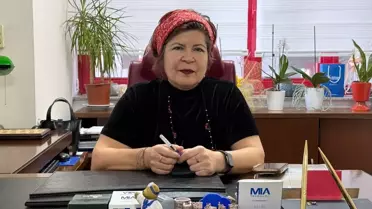 Mizofoni: Seslere Aşırı Duyarlılık ve Etkileri