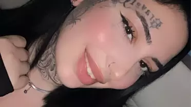 Eşini sokak ortasında öldüresiye döven kocadan akılalmaz ifade: Estetik yaptırıp boşanmak istedi